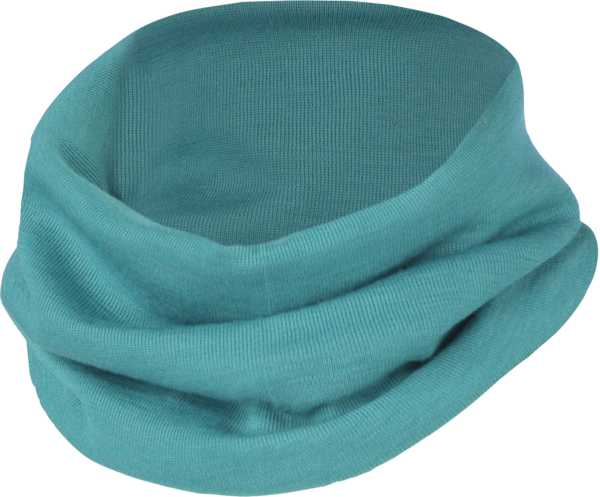 wonderwool-tuba-merino-niebieski